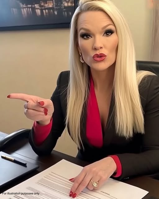 After My Mother Passed Away My Sister Declared Me Disinherited But