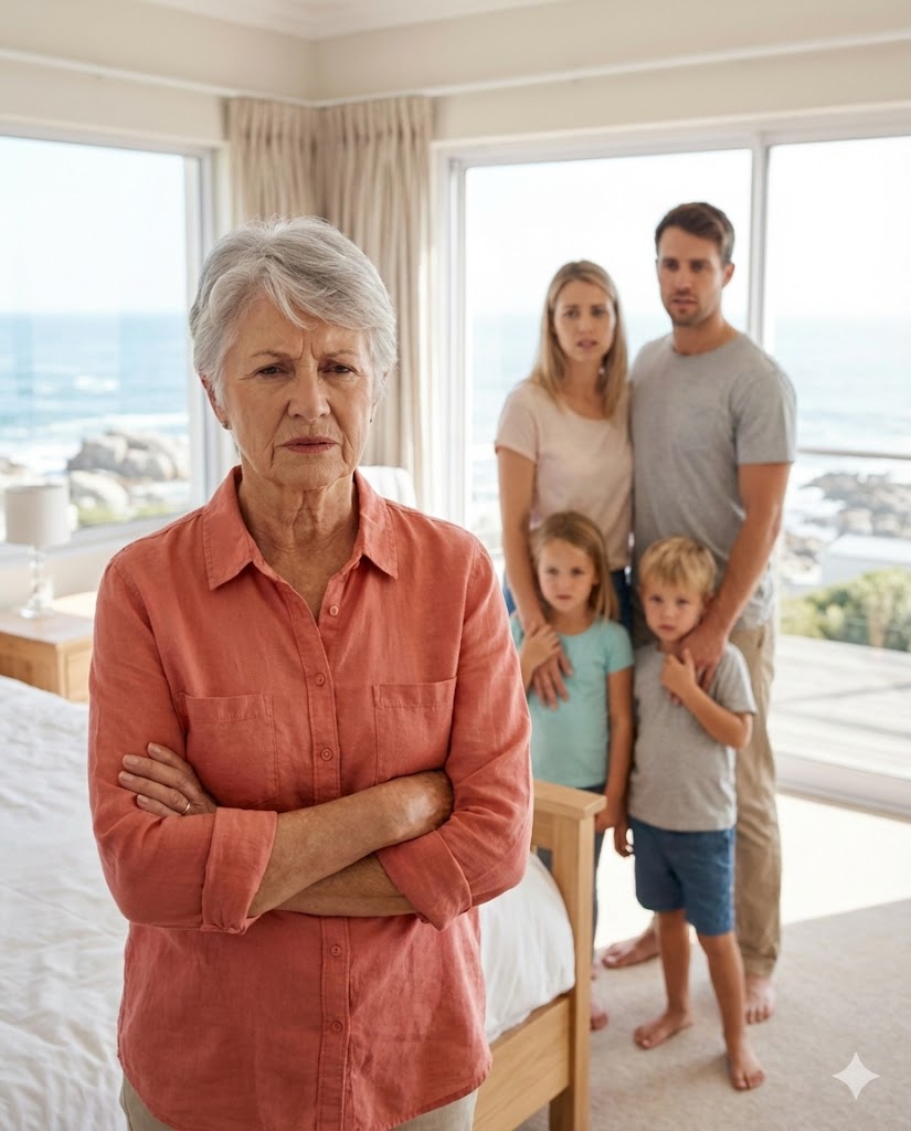 For illustration purposes only